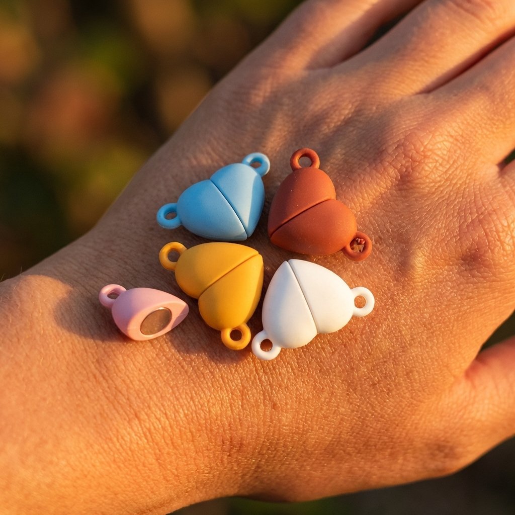 Foto Modelo Realista