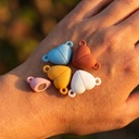 Foto Modelo Realista