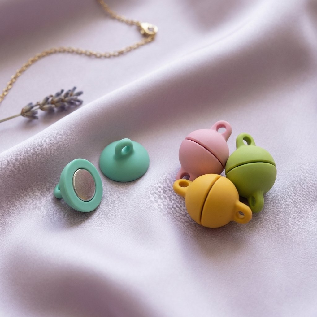 Foto Flatlay Boutique