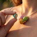 Foto Modelo Realista