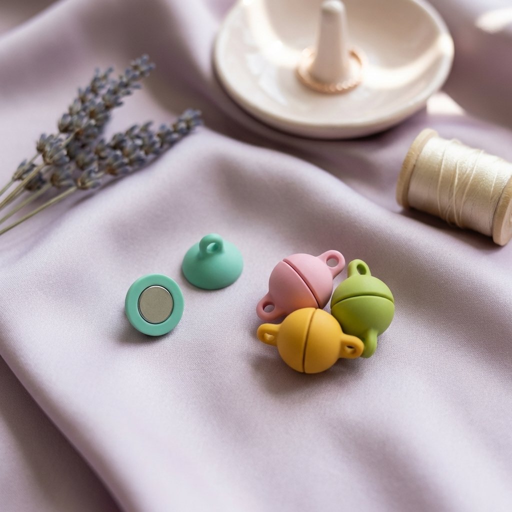 Foto Flatlay Boutique