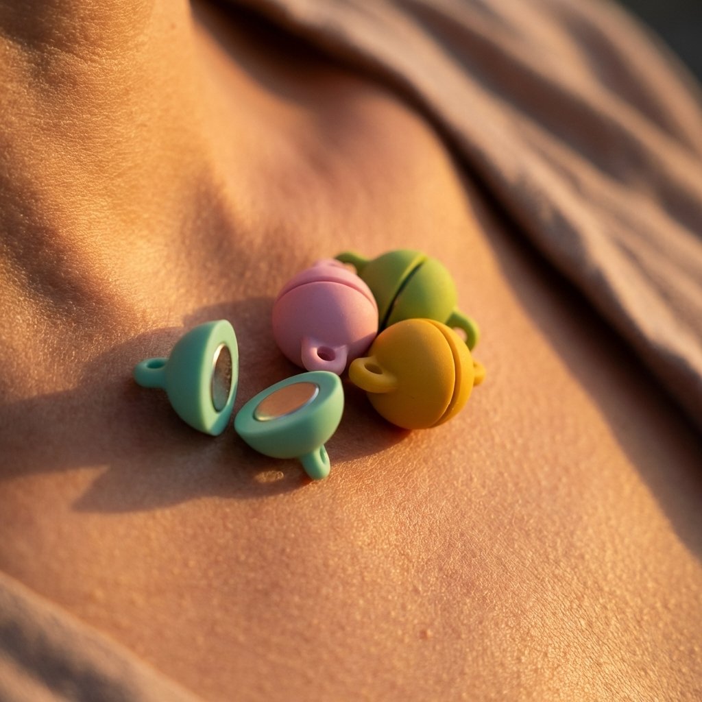 Foto Modelo Realista