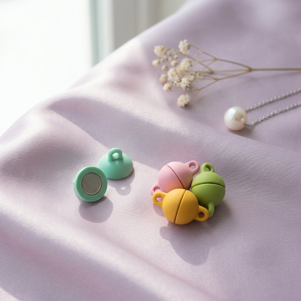 Foto Flatlay Boutique