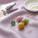 Foto Flatlay Boutique