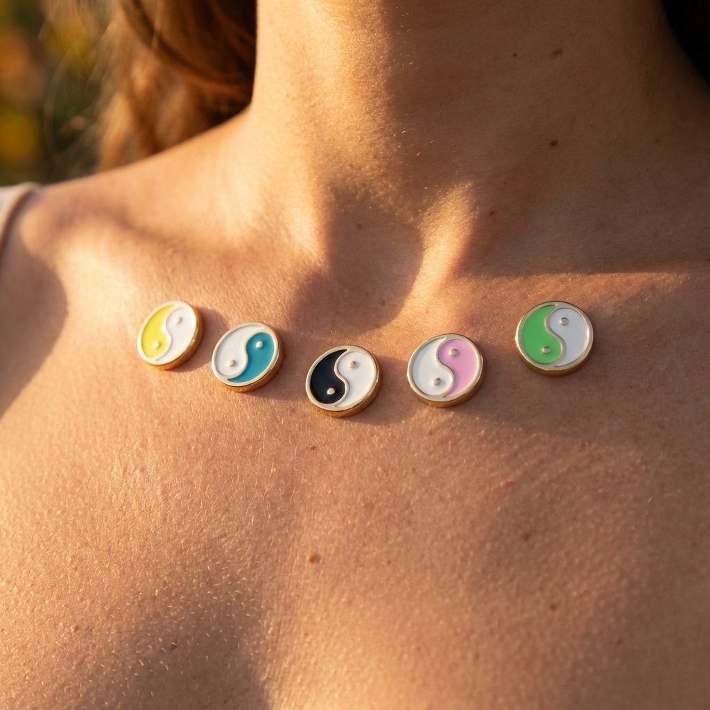 Foto Modelo Realista