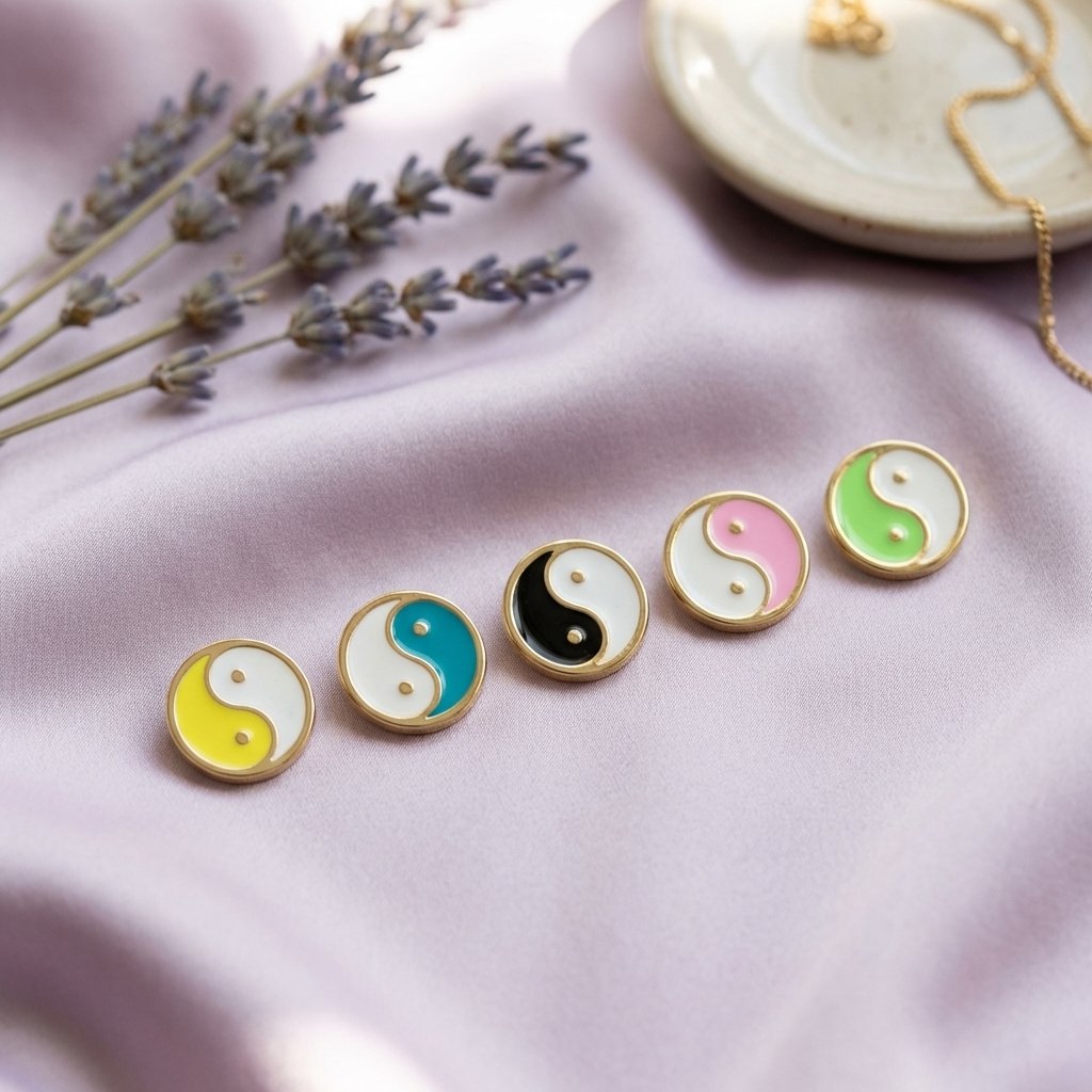 Foto Flatlay Boutique