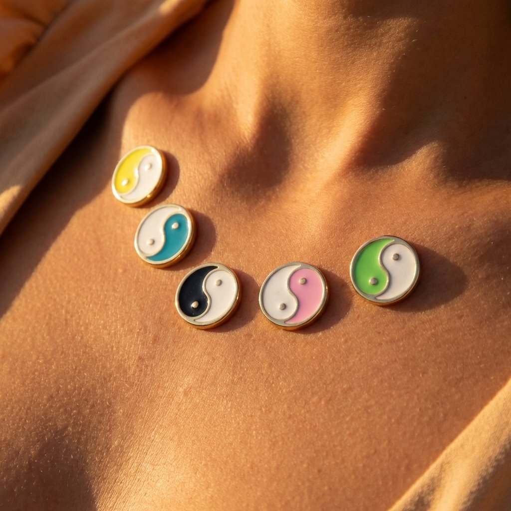 Foto Modelo Realista