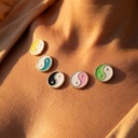 Foto Modelo Realista