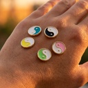 Foto Modelo Realista