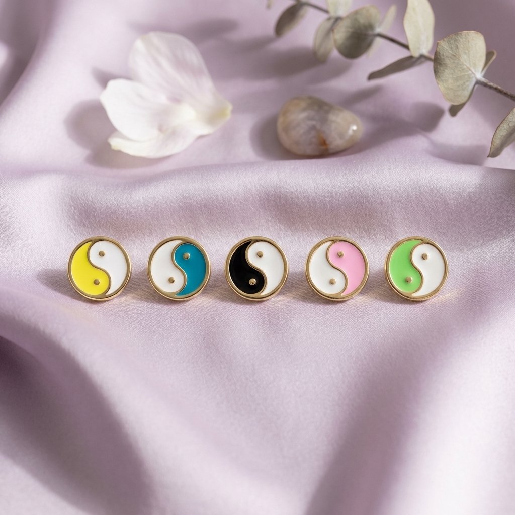 Foto Flatlay Boutique