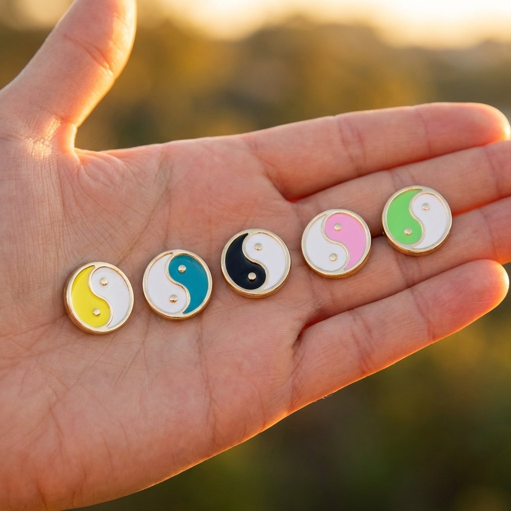 Foto Modelo Realista