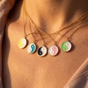 Foto Modelo Realista