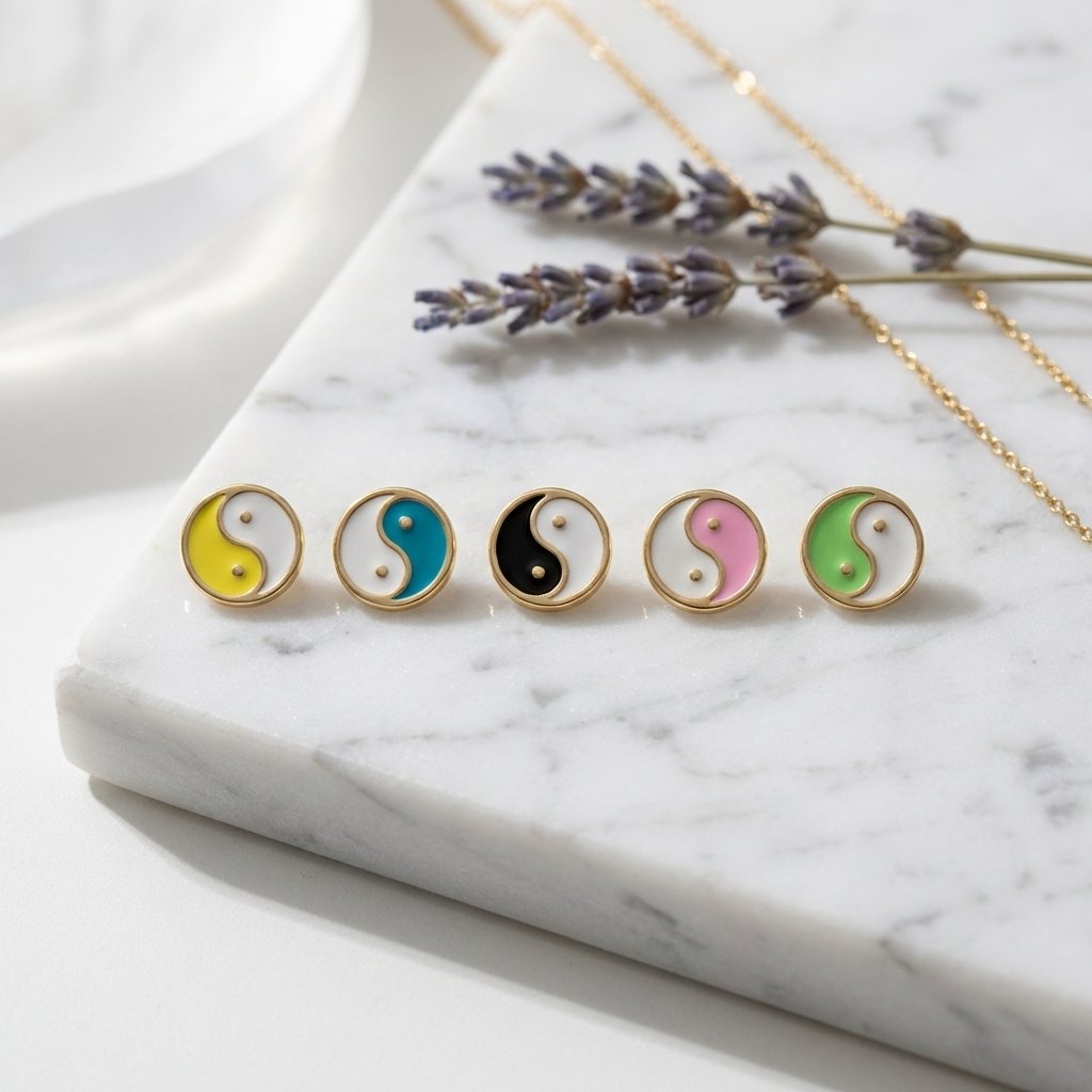 Foto Flatlay Boutique