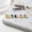 Foto Flatlay Boutique