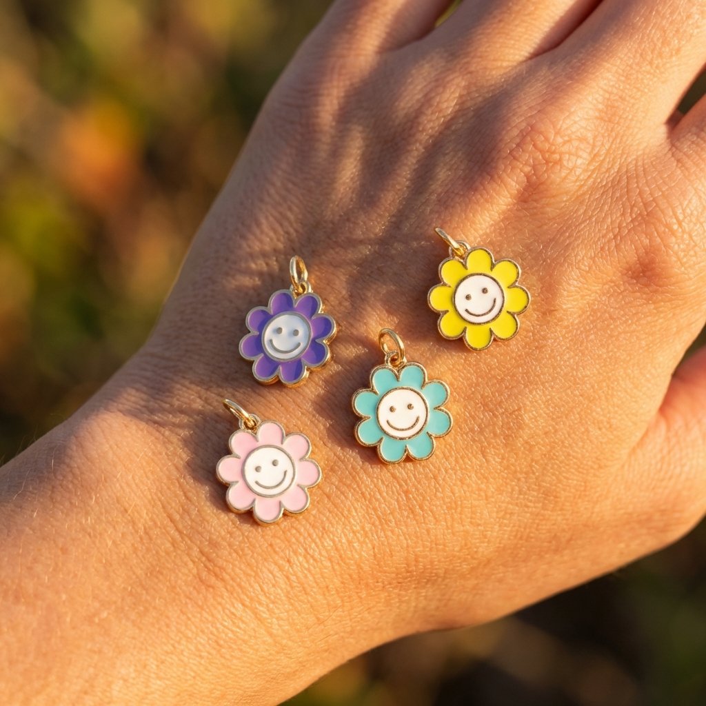 Foto Modelo Realista