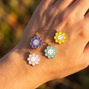 Foto Modelo Realista