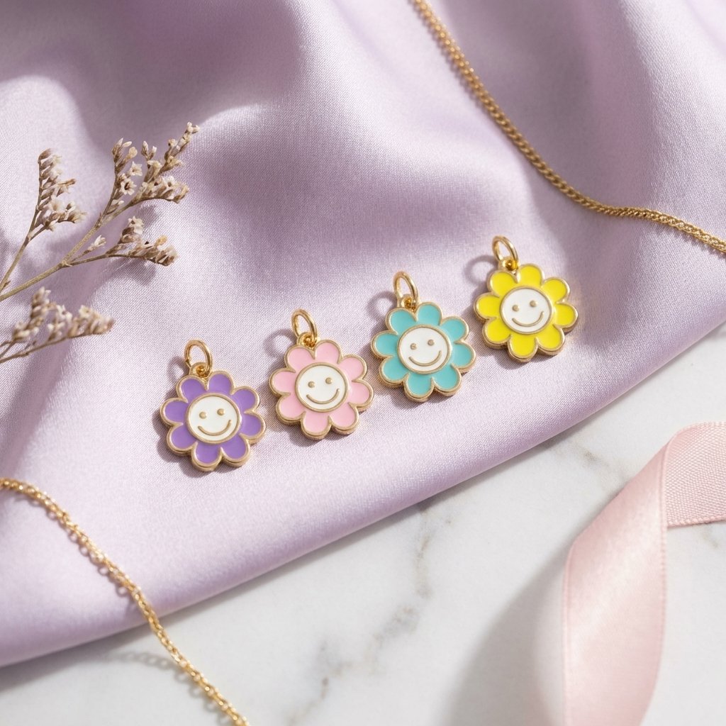 Foto Flatlay Boutique