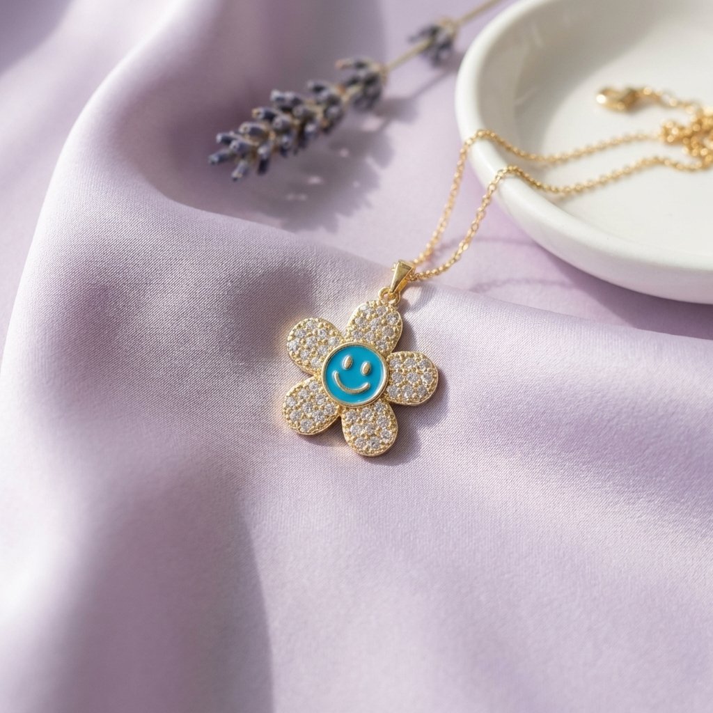 Foto Flatlay Boutique