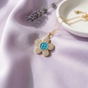 Foto Flatlay Boutique