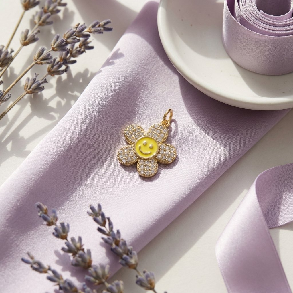 Foto Flatlay Boutique