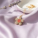 Foto Flatlay Boutique