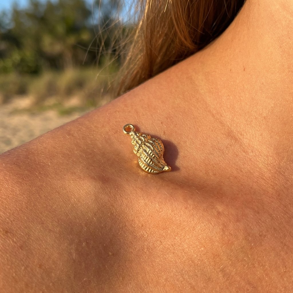 Foto Modelo Realista