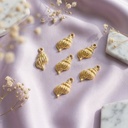 Foto Flatlay Boutique