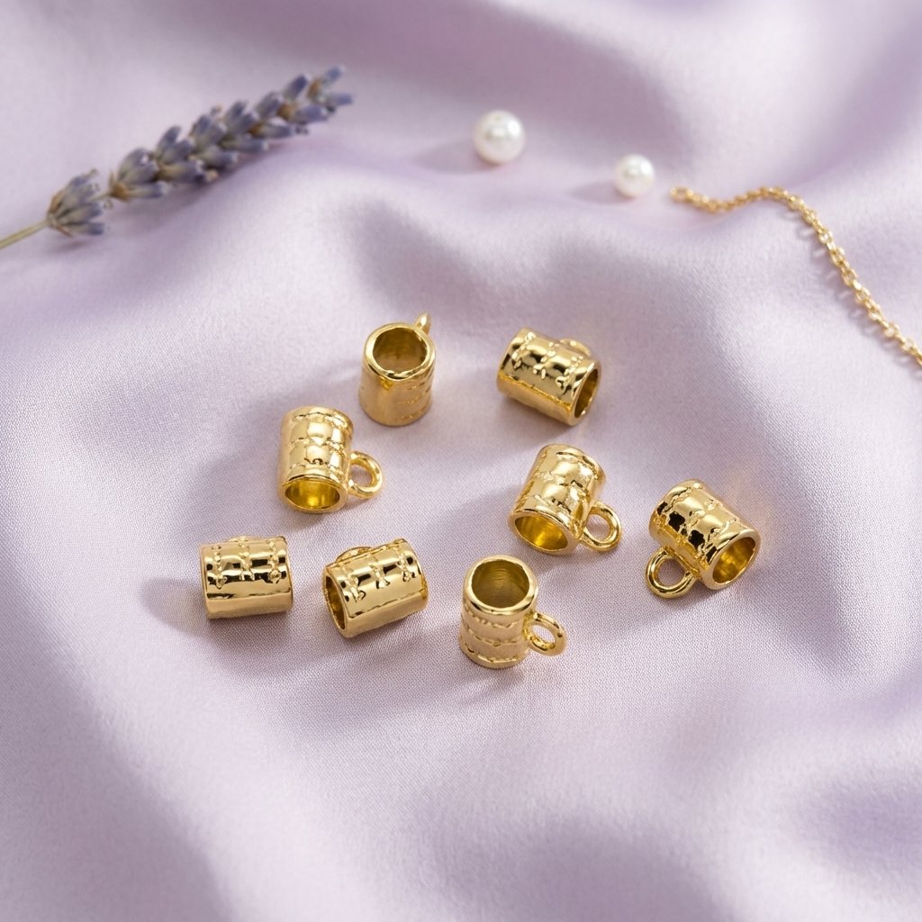 Foto Flatlay Boutique