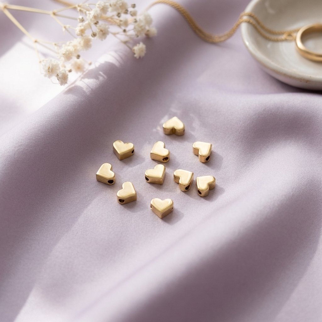 Foto Flatlay Boutique