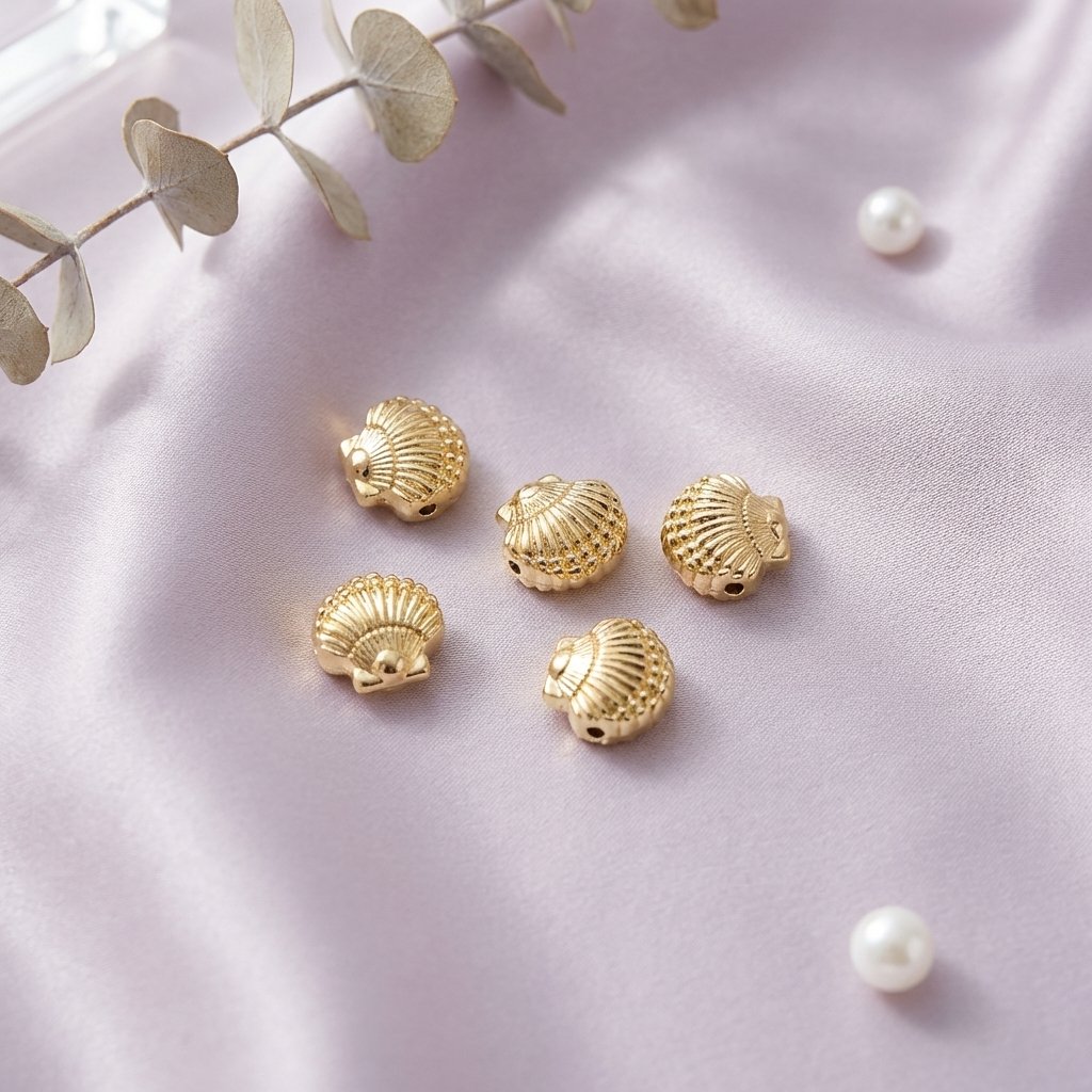 Foto Flatlay Boutique