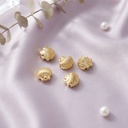 Foto Flatlay Boutique