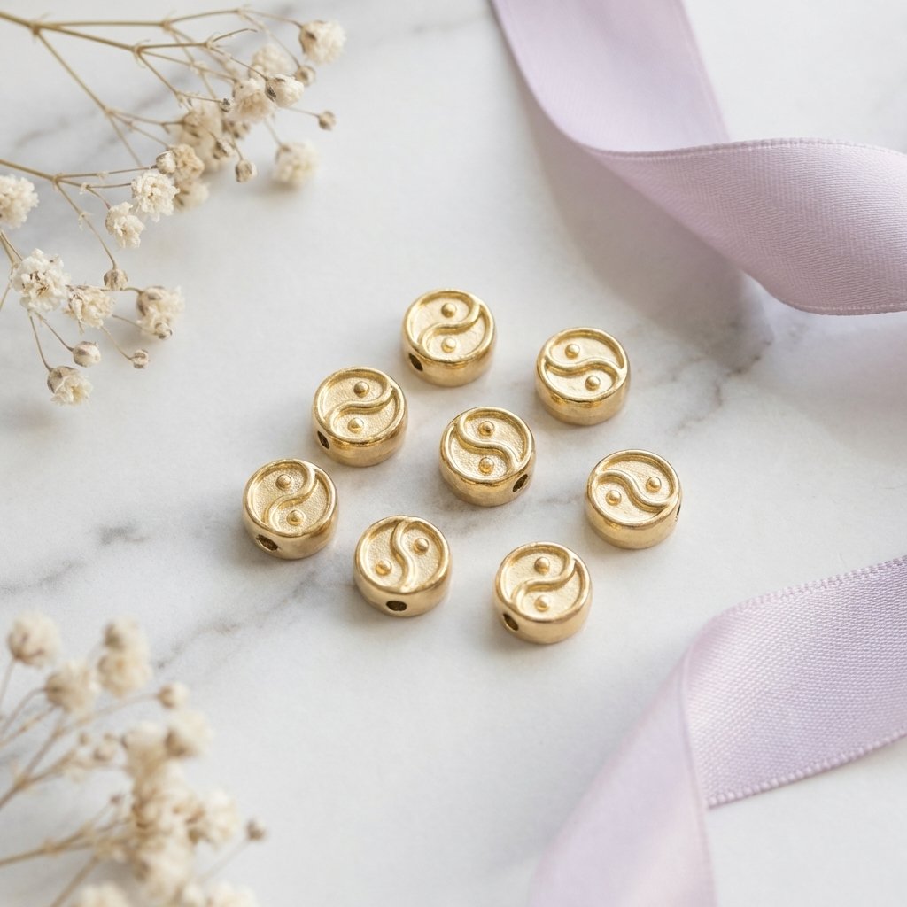 Foto Flatlay Boutique