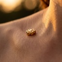 Foto Modelo Realista