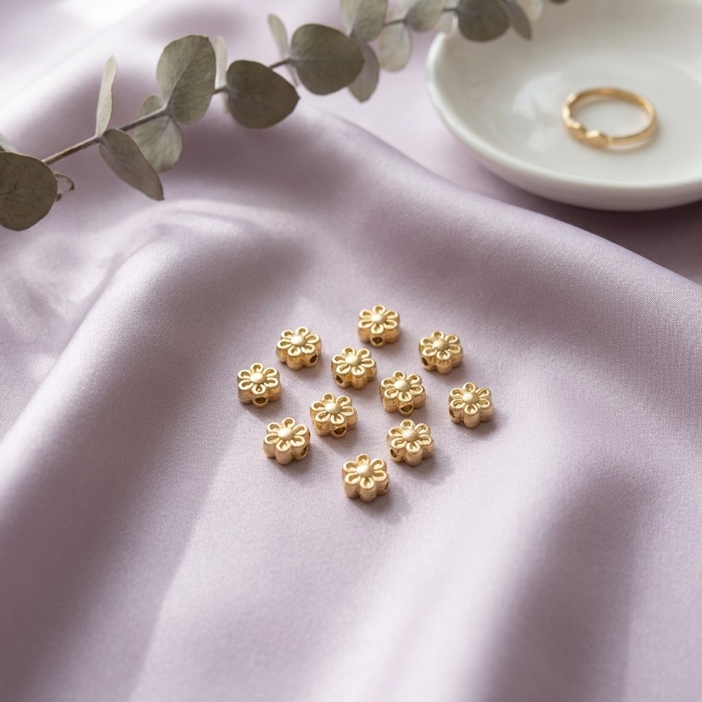 Foto Flatlay Boutique