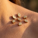 Foto Modelo Realista