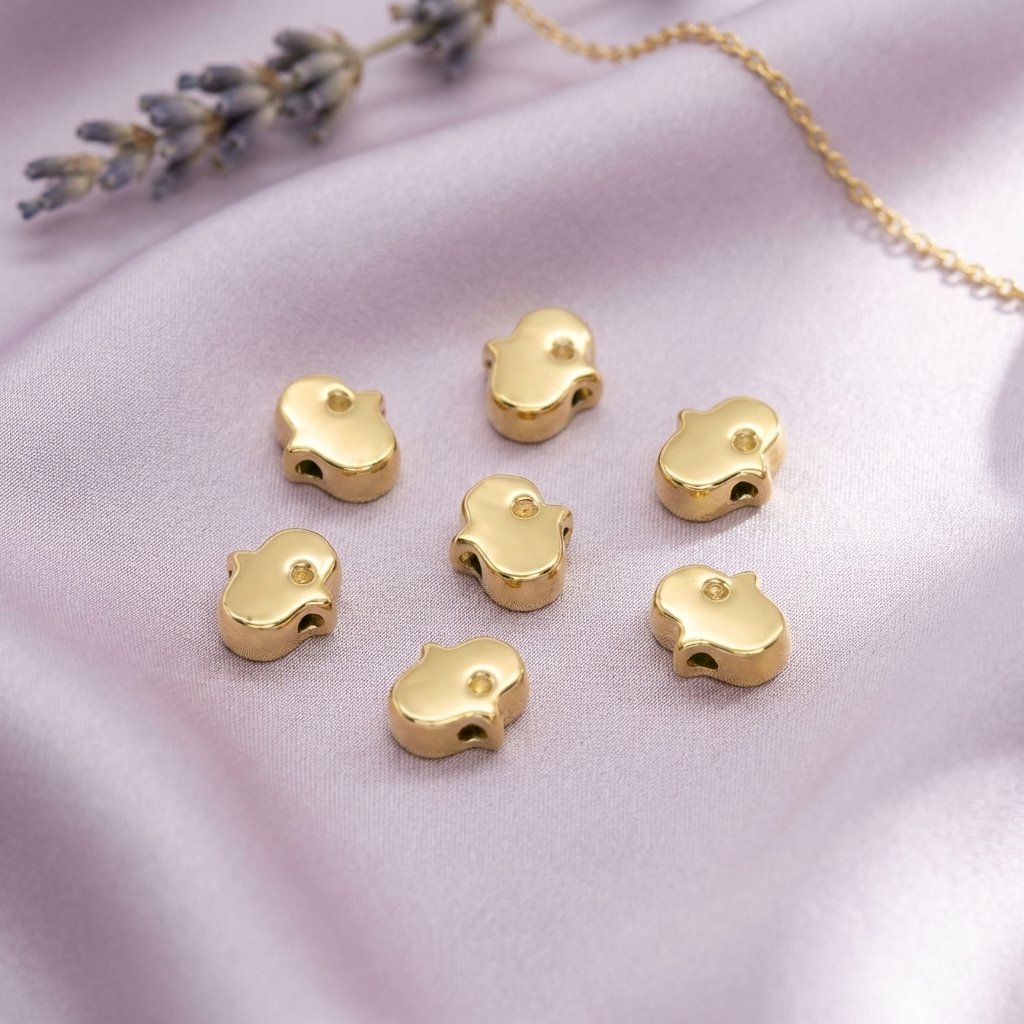 Foto Flatlay Boutique