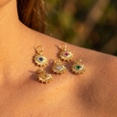 Foto Modelo Realista