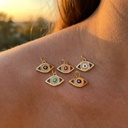 Foto Modelo Realista