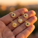 Foto Modelo Realista