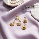 Foto Flatlay Boutique