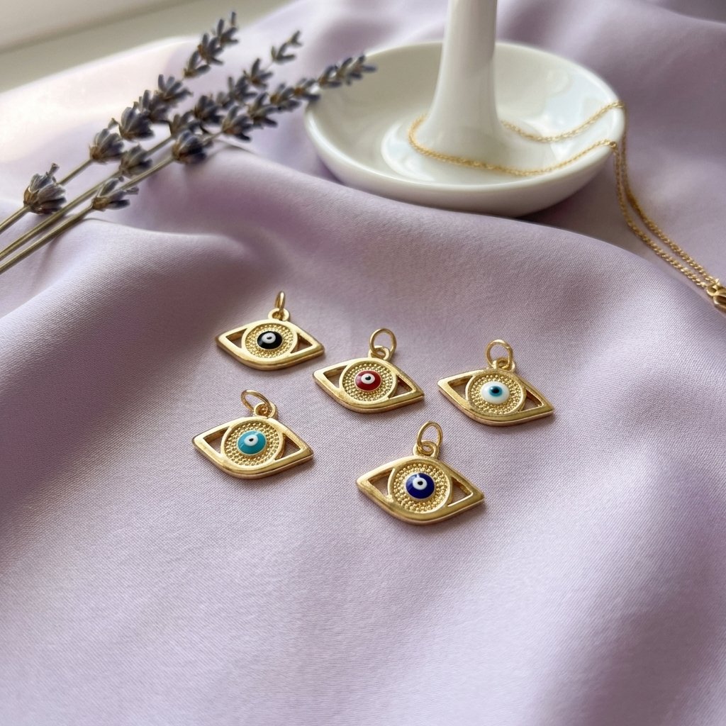 Foto Flatlay Boutique