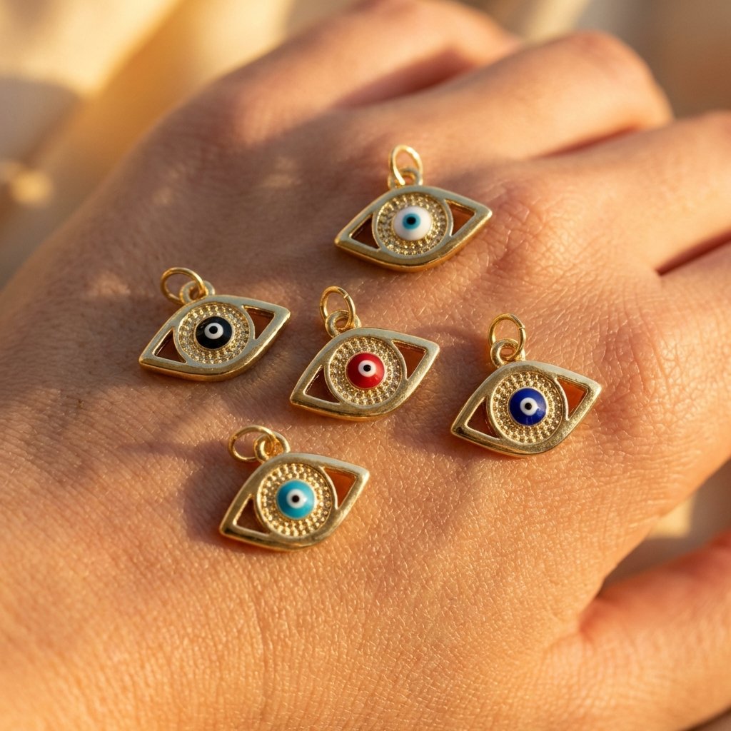 Foto Modelo Realista