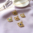 Foto Flatlay Boutique