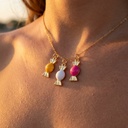 Foto Modelo Realista