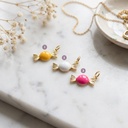 Foto Flatlay Boutique