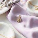 Foto Flatlay Boutique