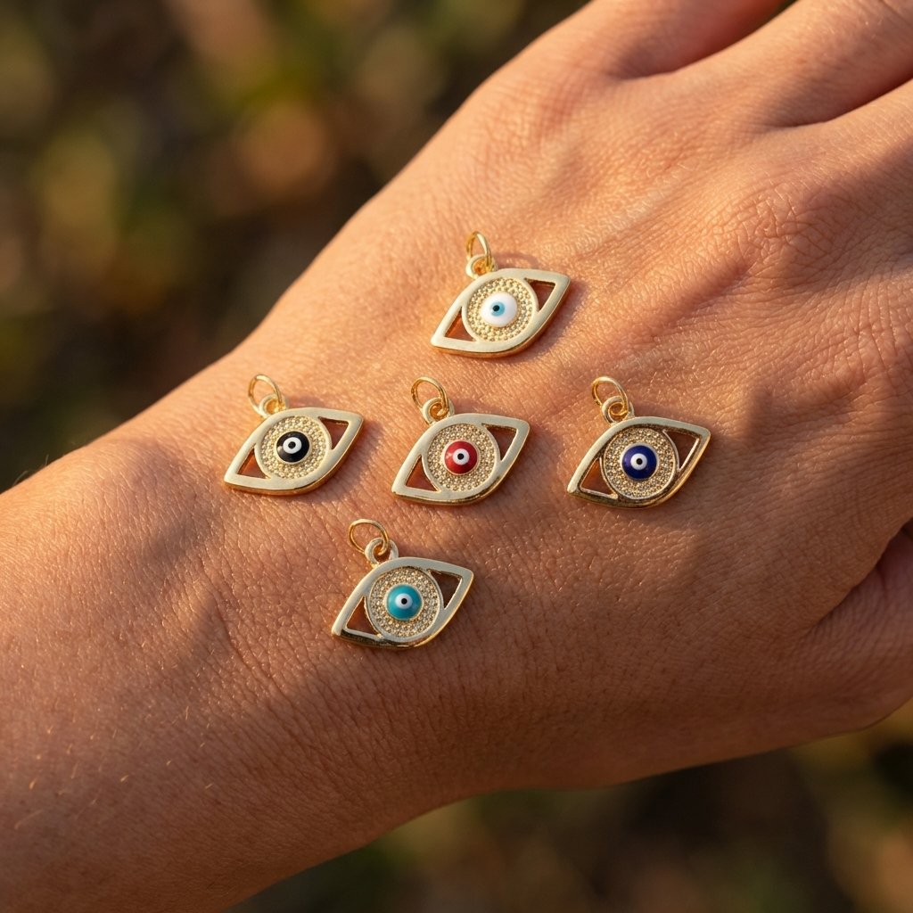 Foto Modelo Realista