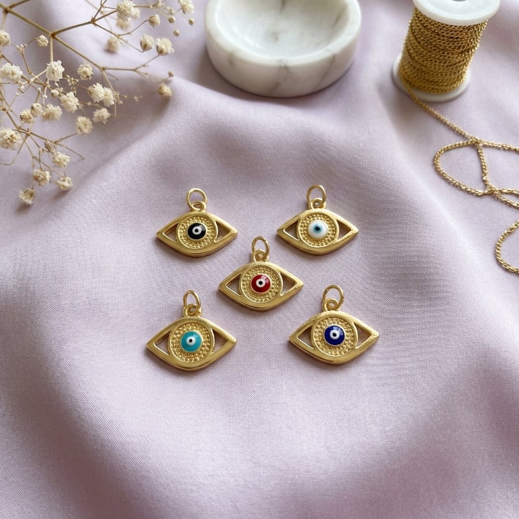 Foto Flatlay Boutique