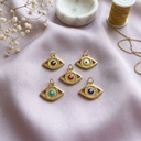 Foto Flatlay Boutique