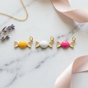 Foto Flatlay Boutique